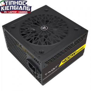 Nguồn máy tính T-Wolf P400W