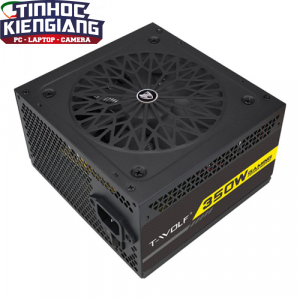 Nguồn máy tính T-Wolf P350W