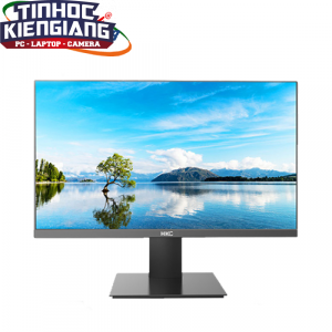 Màn Hình LCD HKC MB24V13-U 23.8inch FullHD 100Hz 6ms VA