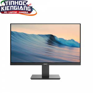 Màn Hình LCD HKC MB25V13 24.5inch FullHD 75hz 7ms VA