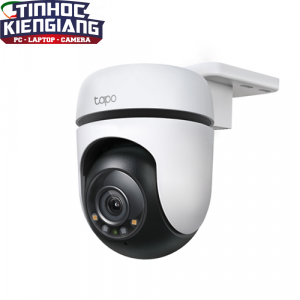 Camera IP Wifi TP-Link Tapo C510W 3MP