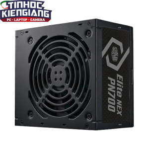 Nguồn máy tính Cooler Master ELITE NEX PN700 230V 700W