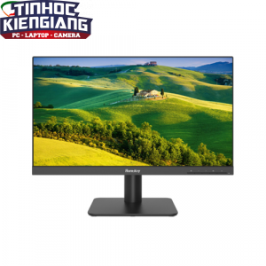 Màn hình máy tính HUNTKEY N2221 21.45Inch FullHD 60Hz VA