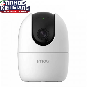 Camera IP hồng ngoại không dây 4.0 Megapixel Imou IPC-A42EP