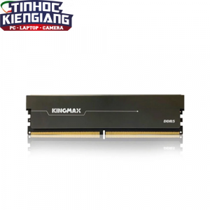 Ram Máy Tính Kingmax Horizon 16GB DDR5 5600MHZ (KM-LD54-5600-16GSHN36)
