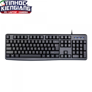 Bàn phím SIMETECH SK-212
