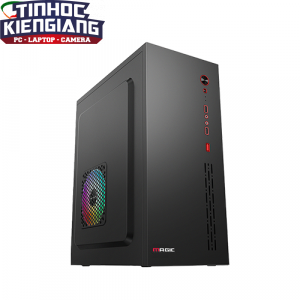Vỏ máy tính MAGIC M-03 (MATX)