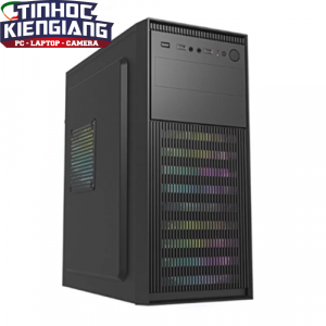 Vỏ máy tính MAGIC A-01