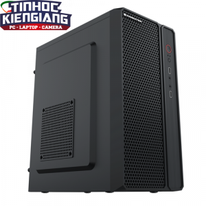 Vỏ máy tính XIGMATEK XS-29 (EN42010)