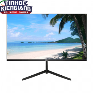 Màn hình máy tính DAHUA DHI-LM22-B200H 22inch FullHD 100Hz VA(Loa)