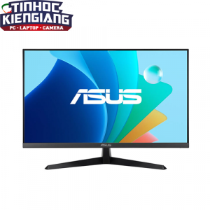 Màn hình LCD Asus VY249HF-R 24Inch FullHD 100Hz 1ms IPS