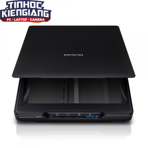 Máy Scan EPSON Perfection V39II