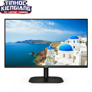 Màn hình AOC 27B2HM2/74 27inch FullHD 100Hz 4ms VA