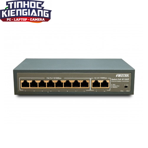 655d63f31cac6_lehuycomputer