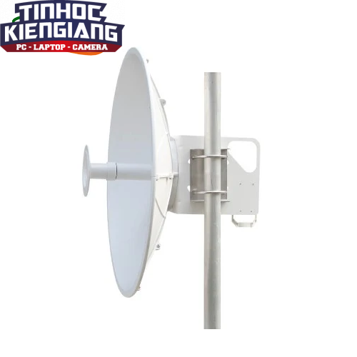 655ef517ba8f3_lehuycomputer