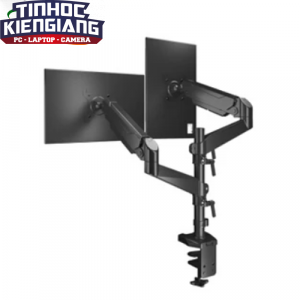 Giá treo màn hình Skyworth B302 (15-32 inch)