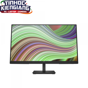 Màn hình máy tính HP P24V G5 7N914AT 23.8inch FullHD 75Hz VA