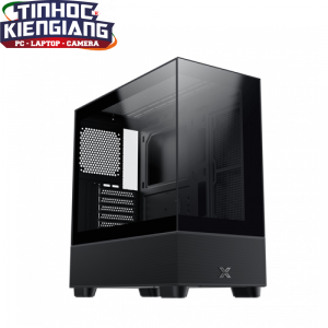 Vỏ máy tính XIGMATEK ENDORPHIN AIR (EN41785)