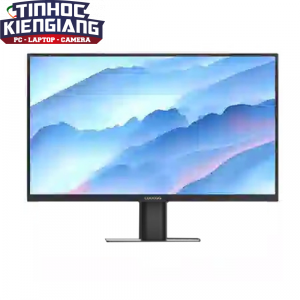 Màn hình máy tính COOCAA CMF2208  22Inch FullHD 165Hz VA