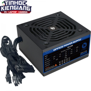 Nguồn máy tính T-Wolf TW-L350