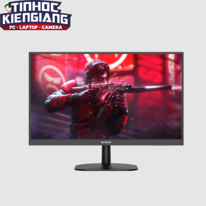 Màn hình máy tính SingPC H22F75-VAS 21.5inch FullHD 75Hz 5ms VA LED