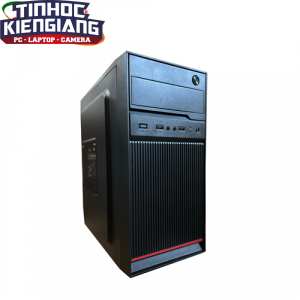 Vỏ máy tính PATRIOT NET 1