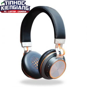 Tai Nghe SoundMax BT-300