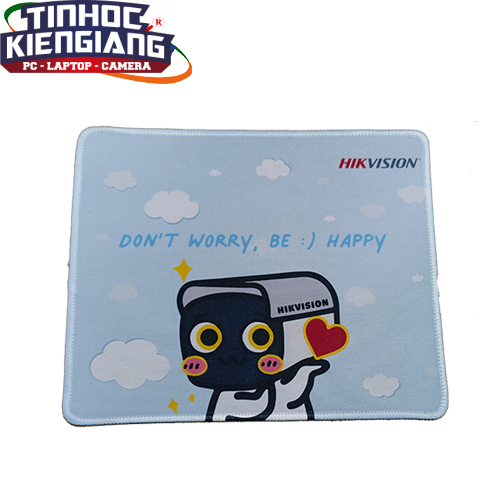 658fe999e2a06_lehuycomputer