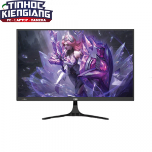 Màn hình LCD 25 INCH VSP IP2510W2 FullHD 180Hz 1MS IPS