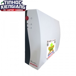 Bộ Lưu Điện UPS SanTak 1250TG PRO(1250VA)