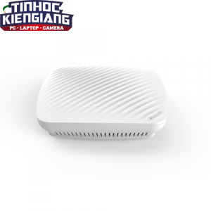 Thiết bị mạng - Router Tenda i9 ( Wall Mount Wireless Access Point) - Ốp trần [ƯU ĐÃI CỰC SỐC]