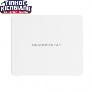 Thiết bị Wifi Access Point Grandstream GWN7602