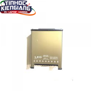 Nguồn tổng ngoài trời Camera 12V - 26A