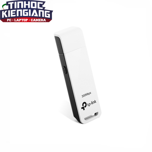 659d1a45549fb_lehuycomputer