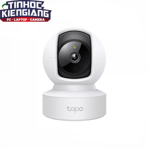 Camera IP TP-Link Tapo C212 2K QHD