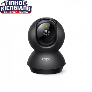 Camera IP TP-Link Tapo C211 2K QHD