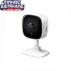 Camera IP TP-Link Tapo C110 2K QHD