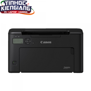 Máy in laser đen trắng Canon LBP 122DW