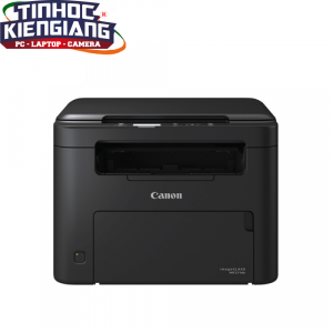 Máy in laser đen trắng Canon MF271DN