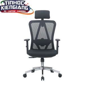 Ghế công thái học E-DRA EEC213