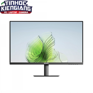 Màn Hình Máy Tính Gaming E-Dra EGM27Q100PR 27inch 2K 100hz