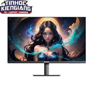 Màn Hình Máy Tính Gaming E-Dra EGM27F4PR 27inch FullHD 240hz 0.5ms IPS