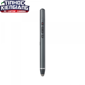 Bút trình chiếu LASER Rapoo XR200