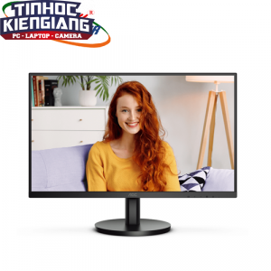 Màn hình AOC 27B3CA2/74 27inch FullHD 100Hz 1ms IPS Loa USB Type-C