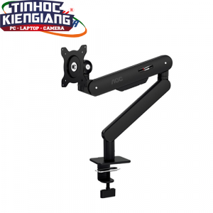Giá treo màn hình AOC AM400B Black (17-34 inch)