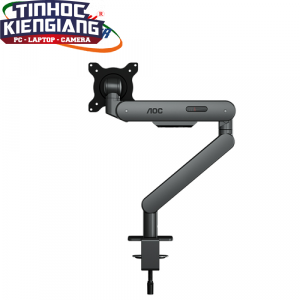 Giá treo màn hình AOC AM400G Gray (17-34 inch)