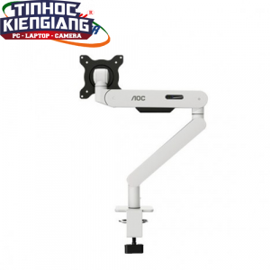Giá treo màn hình AOC AM400W White (17-34 inch)