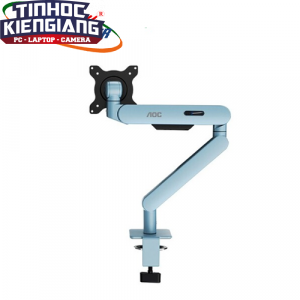 Giá treo màn hình AOC AM400L Blue (17-34 inch)