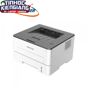 MÁY IN LASER ĐƠN NĂNG PANTUM P3012D [ƯU ĐÃI CỰC SỐC]