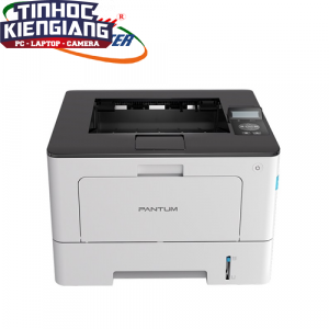 MÁY IN LASER ĐƠN NĂNG PANTUM BP5100DN